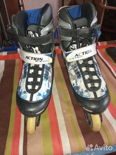 Для катания