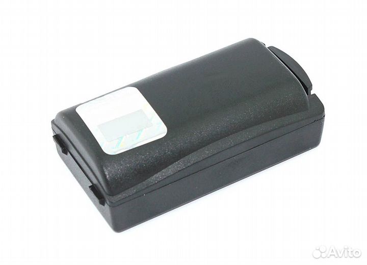 Акб CS-DKA300BX Datalogic Skorpio X3 3.7V 5200mAh