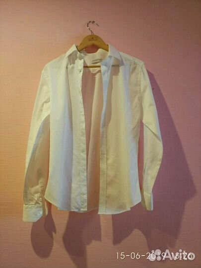 Костюм мужской