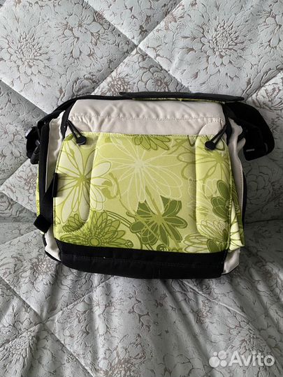 Сумка для мамы