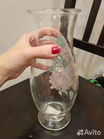 Ваза для цветов