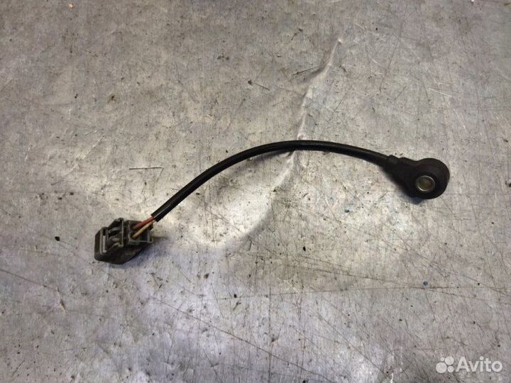 Датчик детонации Ford Focus 2 1.8\2.0