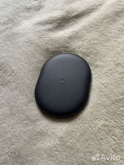 Беспроводное зарядное устройство