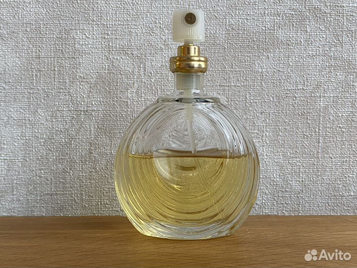 Tasha Avon 53ml Винтаж