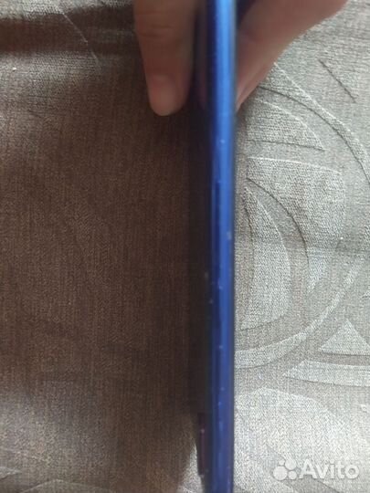Xiaomi redmi note 7 32gb