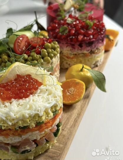 Фуршет, кейтеринг,праздничная еда