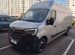 Renault Master 2.3 MT, 2024, 1 км с пробегом, цена 6800000 руб.