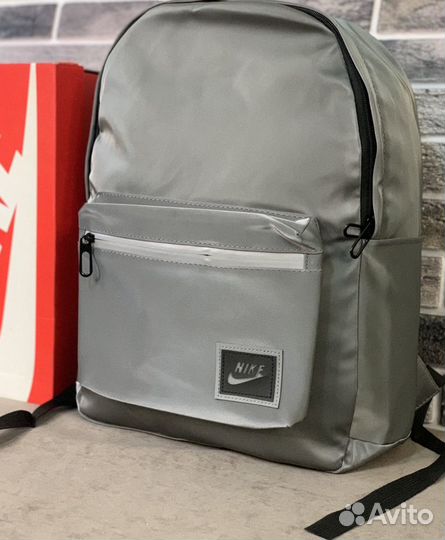 Влагостойкий Рюкзак Nike
