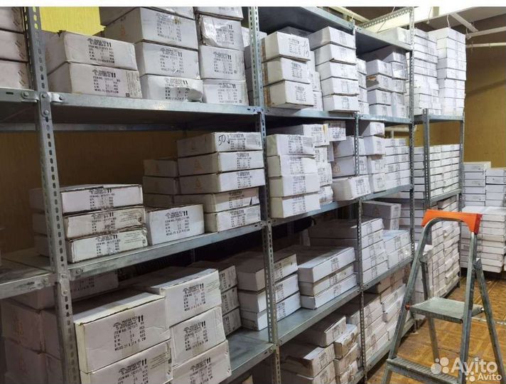 Люстра LED потолочный 8137/3 60 W с пду OG