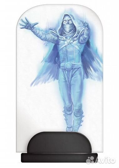 Настолько игра Hobby World 915566