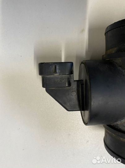 Дмрв Opel Astra H Z16XEP