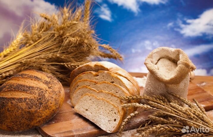 Фасовщик в цех ночные дневные/ночные смены