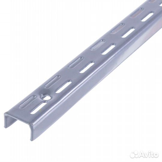 Стеновая стойка Larvij L9017GA