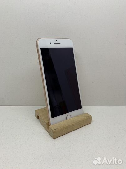 iPhone 8 Plus, 64 ГБ