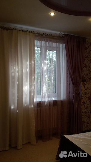 Комплект текстиля для спальни