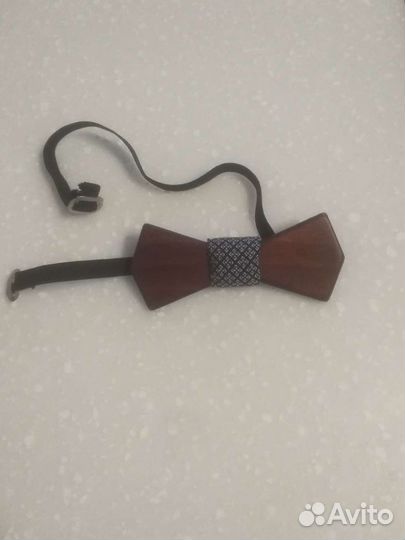 Бабочка детская