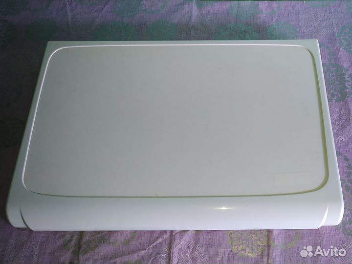 Продам запчасти от стиральной машины Indesit