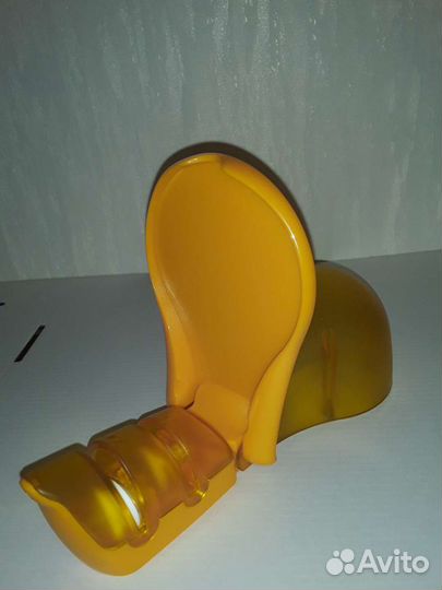 Точилка для ножей Tupperware 