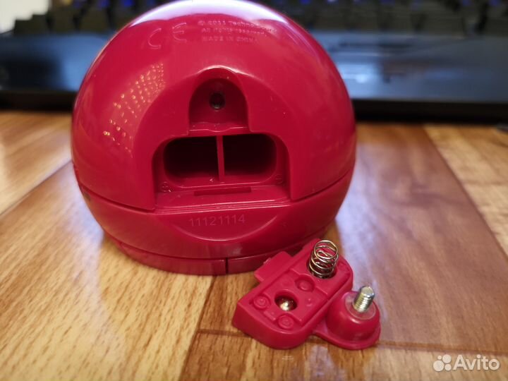 Игра 20 вопросов Twenty question 20Q