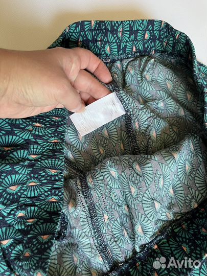 Одежда женская пакетом 50-52