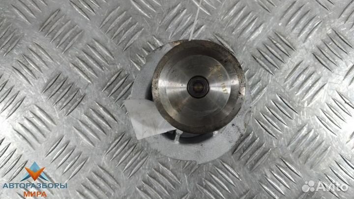 Помпа Opel Astra G 1999