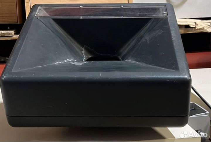 Загрузочное устройство Scan Coin CH-45