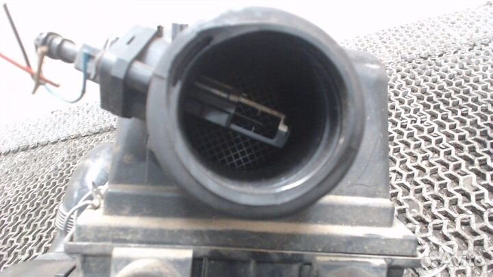 Корпус воздушного фильтра Opel Frontera A, 1996