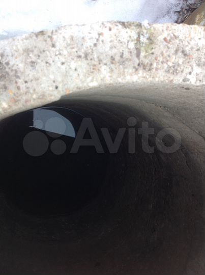 Дача 24 м² на участке 4 сот.