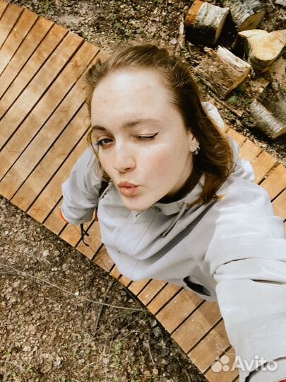 Няня для ребенка