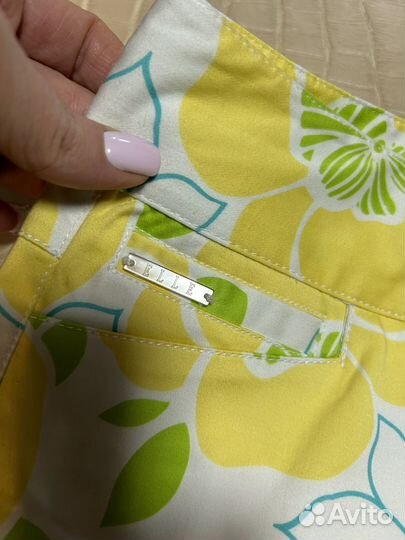 Шорты женские elle оригинал