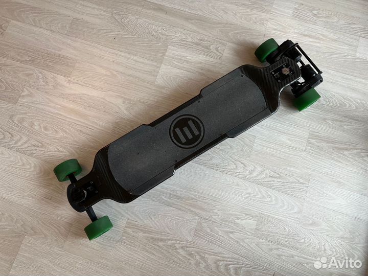 Evоlve gт Сarbоn