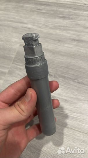 Маркеры и заправки для тегинга