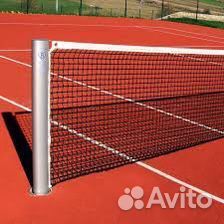 Новая сетка на заказ