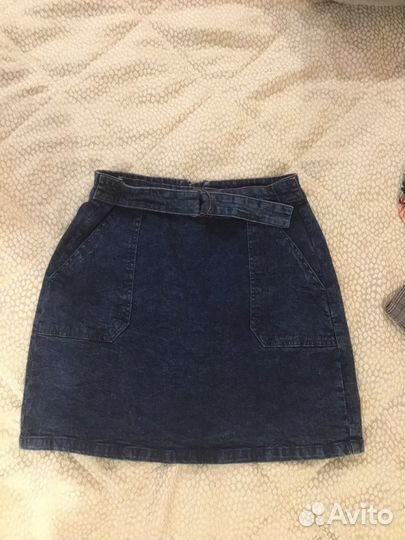 Одежда для подростка девочек