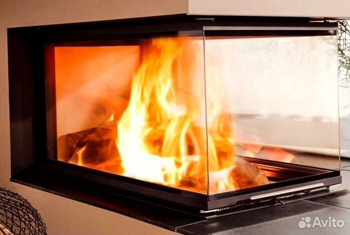 Зеркала с доставкой