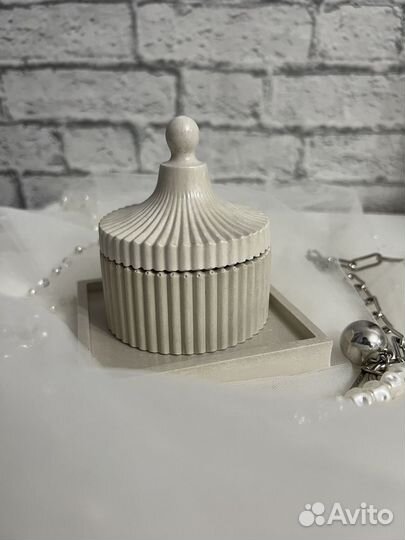 Подарок на 8 марта