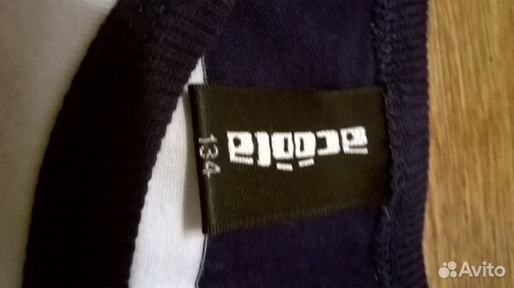 Продам футболку Acoola