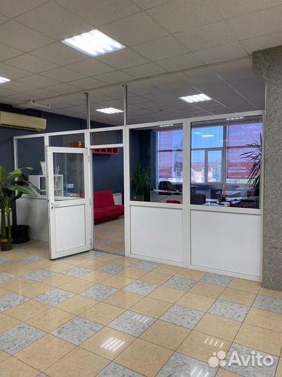 Инвестиции в автобизнес