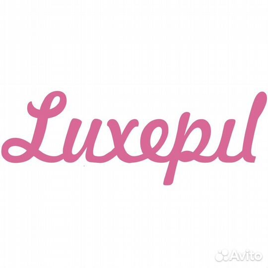 Администратор салона красоты