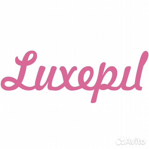 Администратор салона красоты