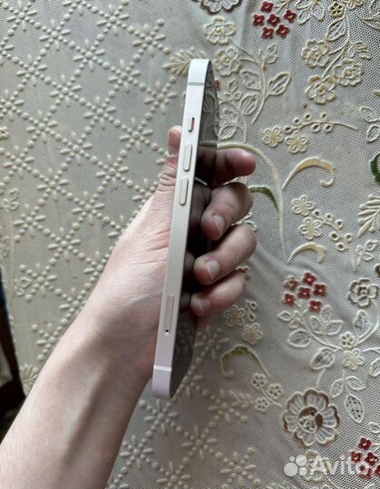 iPhone 13, 128 ГБ