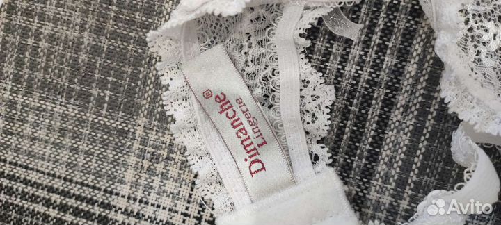 Пояс для чулков