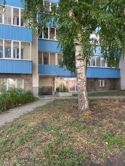 Свободного назначения, 162 м²