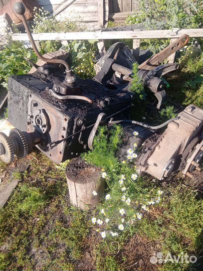 Продам кппт40