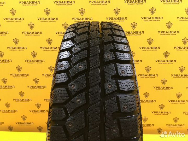 Cordiant Polar 2 175/70 R14 84T