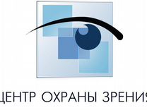 объявления читы. чита авито вакансии для женщин. объявления чита недвижимость. работа чита вакансии. чита авито вакансии для женщин.