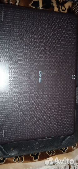 Планшет AirTab