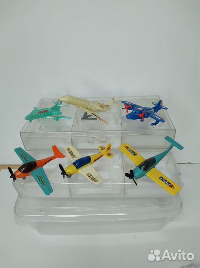 Киндер машинки и техника 90х