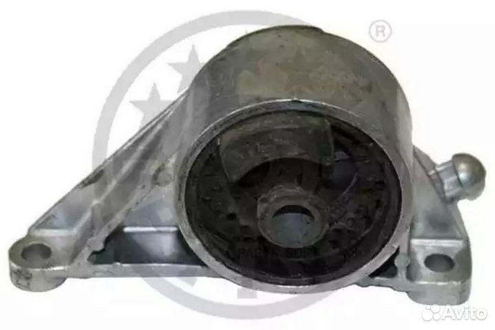 Optimal F8-6974 Опора двигателя opel: astra G Cabriolet (F67) astra G Caravan (F35 ) astra G CC (F48