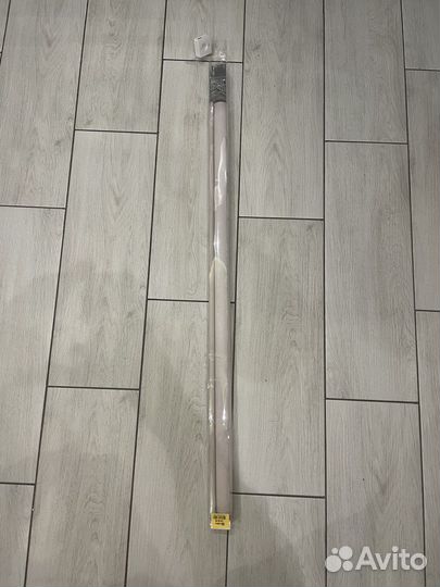 Жалюзи и рулонные шторы на окна